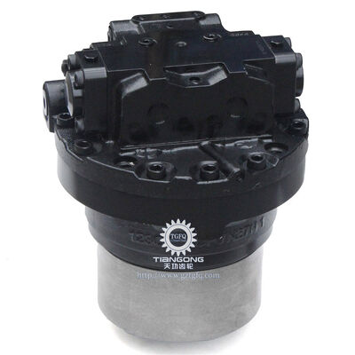 Bom preço. E336F ESCAVADORA 511-0315 591-8316 511-0315 TIPO KYB  E340 611-1187/574-3203MOTOR GP-DESLOCAMENTO PARTE DO 519-2479 MOTOR & MTG GP-DESLOCAMENTO on-line
