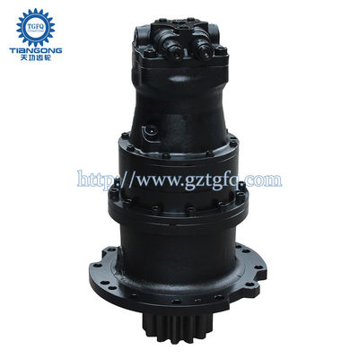 Bom preço. 9213425 EX200-5 Hitachi Excavator Swing Drive Assy Peças sobressalentes hidráulicas on-line