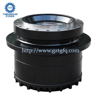 Bom preço. A caixa de engrenagens do curso de E330D 330D aplica  Excavator 296-6218 TGFQ on-line