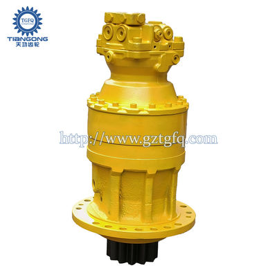 Bom preço. Dispositivo de balanço de escavadeira PC160-7 PC160-8 19031-28900 Máquinas para Komatsu on-line