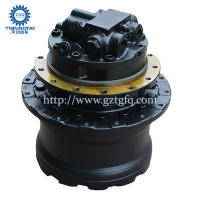 Bom preço. EX120-5 9150036 9153392 Escavadeira Final Drive Hitachi Travel Motor on-line