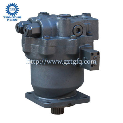 Bom preço. Máquina escavadora do dispositivo do balanço SOLAR420 de Swing Motor 401-00359 da máquina escavadora de DH370 DH300-7 DAEWOO on-line