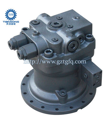Bom preço. JMF195 máquina escavadora Swing Motor DX300-7 401-00230 401-00457B on-line