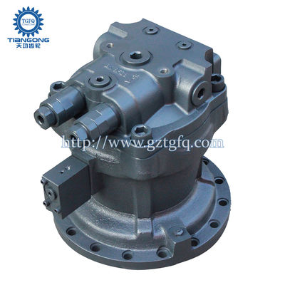 Bom preço. Conjunto de motor de gerencio 170303-00047 K1000758 de DH500-7 Exacavator com a bomba M2X150 on-line