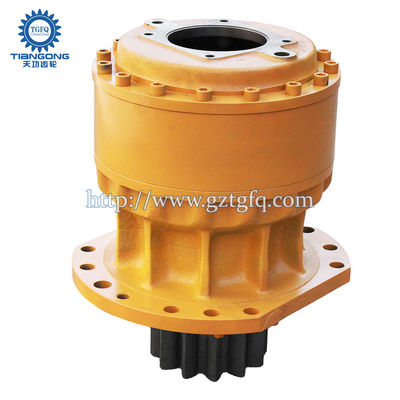 Bom preço. 191-2693 conjunto de portador do balanço de E324D E325C E329D para a máquina escavadora Swing Reduction Gearbox on-line