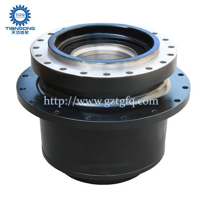 Bom preço. E336GC caixa de engrenagens de escavadeira E345GC caixa de redução de engrenagens de motor elétrico 536-7275 on-line