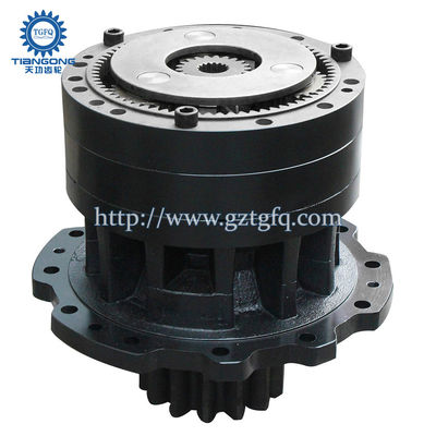 Bom preço. Máquina escavadora Swing Drive 9083736 de Assy For EX300-1 da caixa de engrenagens do balanço EX270-1 on-line