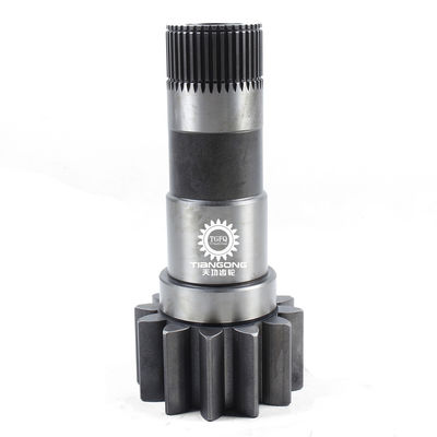 Bom preço. E 390D E 385B E 385C Peças sobressalentes de escavadeiras on-line