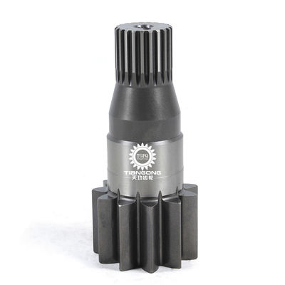 Bom preço. E315D Peças sobressalentes de balanço de escavadeira 11/21T Balanço de accionamento do eixo 199-4632 on-line