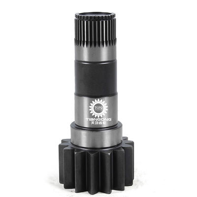 Bom preço. E320C E320D E320D E320C E320C E320D E320C E320D E320C E320D E320C E320D E320C E320D E320D E320C E320D E320D E320C E320D E320D E320D E320C E320D E320D E320D E320D E320C E320D E320D E320D E320D E320D E320C E320D E320D E320D E320D E320D E320D E320D E320D E320C E320D E320D E320D E320D E320D E320D E320C E320D E320D E320D E320D E320D E320D E320D E320C E320D E320D E320D E320C E320D E320 on-line