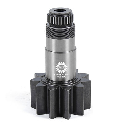 Bom preço. E 315D E 315C Peças sobressalentes de escavadeiras on-line