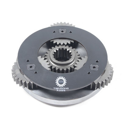 Bom preço. Equipamento de escavação para escavação on-line