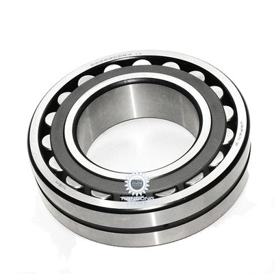 Bom preço. Excavadora de aço em existência (320GC) para máquinas de construção pesadas on-line