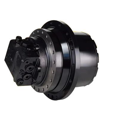 Bom preço. 320GC Excavadora hidráulica de viagem / Excavadora final on-line