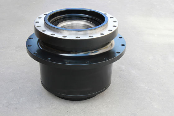 Bom preço. 336GC Excavadora Final Drive Travel Gearbox Gearbox Assy on-line