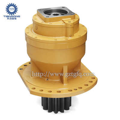 Bom preço. Conjunto de Redução da Caixa de Giro da Escavadeira E374GC para Máquinas de Construção 582-8287/600-9606 DRIVE GP-SWING -LH
S/N JGP1-UPPARTE DE 543-1911, 653-1401 DRIVE GP-SWING on-line