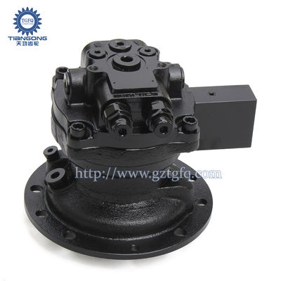 Bom preço. ZX70 Excavator Swing Motor Reduction Assy For Construction Machinery 4469027/4429255 on-line
