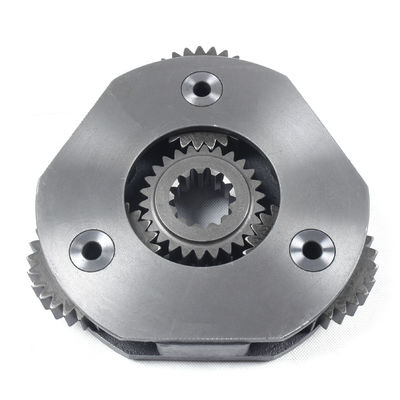 Bom preço. SH280 Excavadora Swing Planetary Gear Assy para Swing Gearbox Redutor S280FJ2 on-line