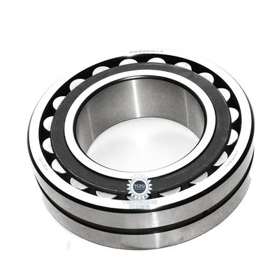 Bom preço. 320GC Excavadora pesada on-line