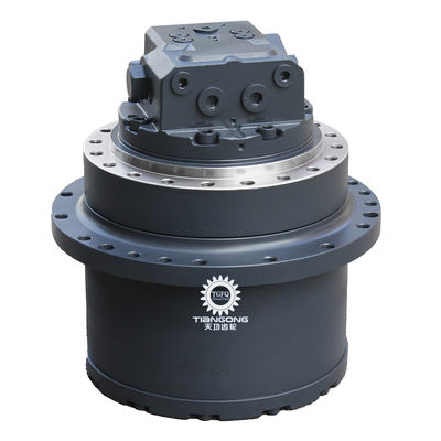 Bom preço. TGFQ Produto EC140D ECR145C TRAVEL DRIVE TM22 VOE14560145 para a Volvo Iron Design on-line