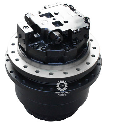 Bom preço. TM60 SBP T R250LC9, R260LC9S, R290LC9, R300LC9S, R300LC9 Travel Drive Final Drive 31Q8-40061/31Q8-40062/31Q8-40063) 31Q9-40010/31Q9-40011/31Q9-40031/31N8-40054 para obras de construção em escavadeira on-line