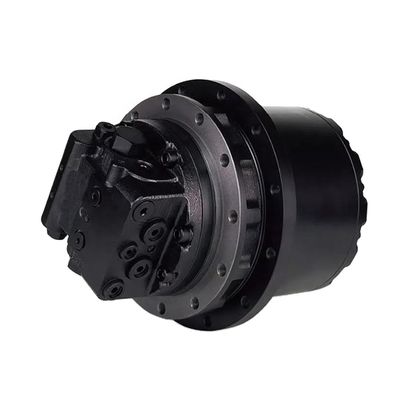 Bom preço. Cartão de embalagem exterior ou caixa de compensado para excavadora TM07 on-line