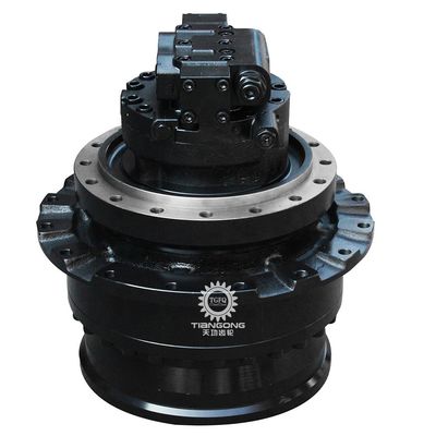 Bom preço. E320D2 Excavadora Final Drive 480-6768 Motor de caixa de engrenagens de redução para máquinas pesadas on-line