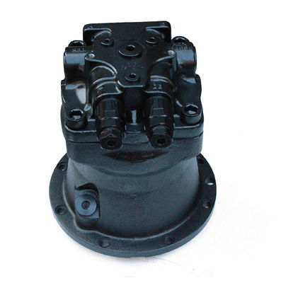 Bom preço. HITACHI Excavator Swing Drive Assembly M2X146 9148922 para peças de reposição de escavadeiras on-line