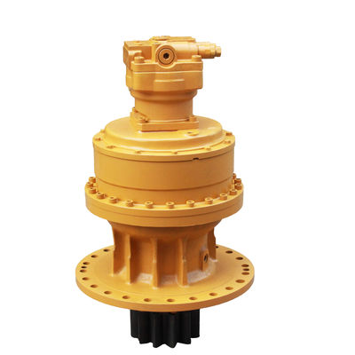 Bom preço. Caixa de cartão ou de madeira compensada embalagem exterior TGFQ E336D2 Excavador Swing Drive GP 447-2485 on-line