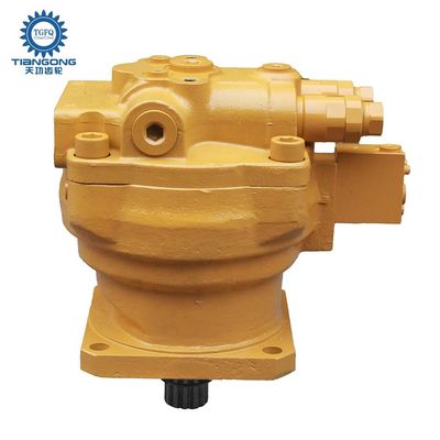 Bom preço. Melhor TGFQ E374D Swing Motor 295-9406/295-9405 Embalagem interna com filme de encolhimento on-line