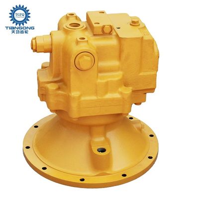 Bom preço. Komatsu PC360-7 706-7K-01081 Motor de balanço para embalagem externa FOB Referência Obter Último on-line