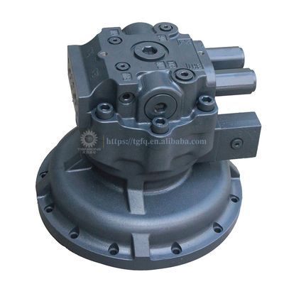 Bom preço. Hyundai TGFQ R300VS 38Q8-11101 Motor oscilante para aplicações industriais on-line