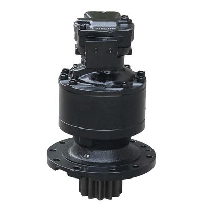 Bom preço. Hitachi ZX70 Mini Excavator Final Drive Reducer Assy Bearing 4470057 para caixa de velocidades de balanço on-line