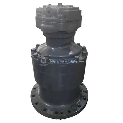 Bom preço. TGFQ ZX870-3 Excavadoras Swing Motor Assy com Swing Drive 9250922/9250921/4637117 on-line