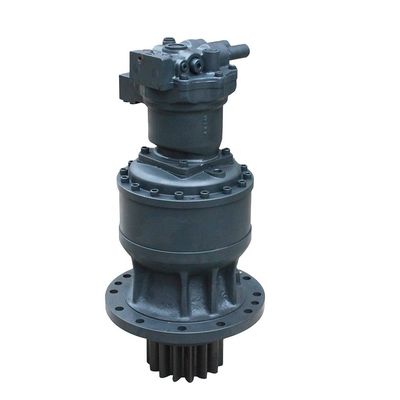 Bom preço. TGFQ EC360 Excavadoras motor de balanço com caixa de velocidades de balanço VOE14596601 on-line