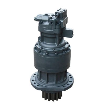Bom preço. Motor de balanço SA7118-30400/VOE14521443 para escavadeiras TGFQ EC460B on-line