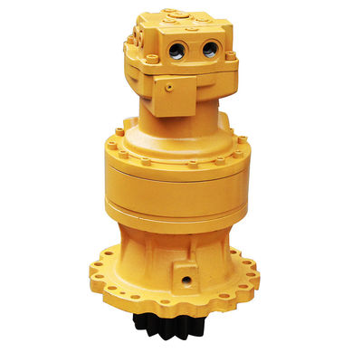 Bom preço. Volvo TGFQ E311C/E312C Excavadora GP com acionamento de balanço 169-5549/170-9893 Caixa de engrenagens de balanço para trabalho on-line