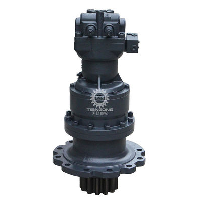 Bom preço. Excavadoras de balanço 4330219 Para escavadora de rastreamento TGFQ EX120-5/EX135UR-5 on-line