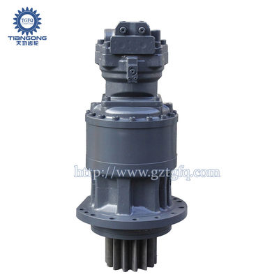 Bom preço. EC950E Dispositivo de balanço TGFQ de qualidade superior com valor inigualável para escavadeira VOLVO on-line