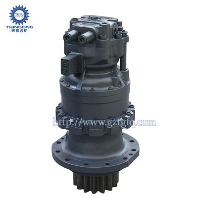 Bom preço. R520VS Balanço de escavadeira R520-9S 38QB-10150/38QB-10151/38QB-10152 HX520L 38KB-10150 Drive on-line