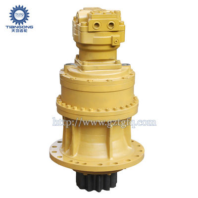 Bom preço. TGFQ E330D2 Dispositivo de balanço PN 479-6993/505-4780 Material de aço on-line