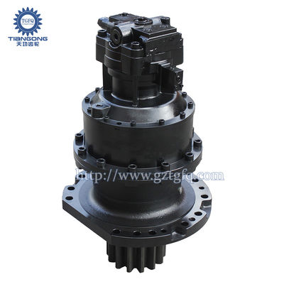 Bom preço. ZX870-5G, ZX870H-5G, ZX870LC-5B DISPOSITIVO DE GIRO (L) 9322543   9293650  DISPOSITIVO DE GIRO 9322543 YB60000931/YB60000218/9293649/9322543 on-line