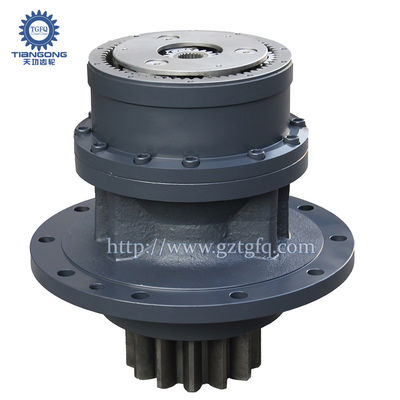 Bom preço. Excavadora com acionamento de balanço R275VS/HX260 39Q7-12101 39Q7-12101 on-line