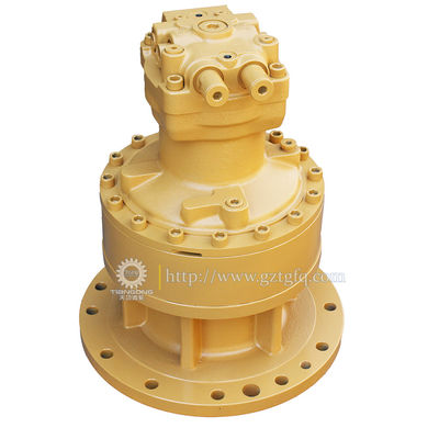 Bom preço. Motor hidráulico E200B de balanço PN 51-5847/096-4393/099-3553 on-line