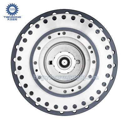 Bom preço. DX1000HD-10 Excavadora Redutores de acionamento final 170402-00052/170402-00077 170403-00222 - Fornecedor chinês, fábrica - Direto a preços de ganga on-line