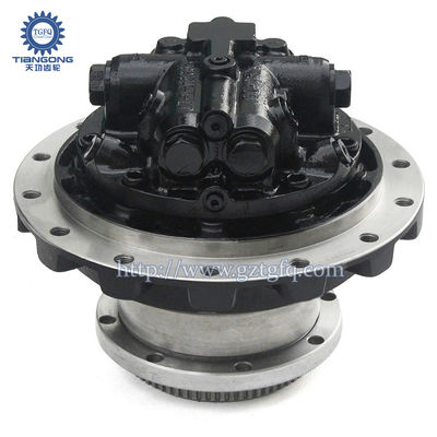 Bom preço. ZX120 ZR130HC, ZR260HC, ZX120, ZX135UR, ZX135US, ZX135US-E, ZX135US-HCME, ZX135USK, Óleo de motor de viagem 9188016/9196240/9180429 /9196238//9184348 PARTES DE EXCAVATORAS on-line