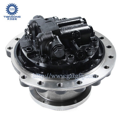 Bom preço. ZX200 ZX210 ZX200-5G ÓLEO DE MOTOR VIAGEM 9168003 9195451 ZX200-3G 9257254/9258325 on-line