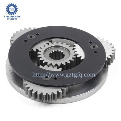 Bom preço. Excavadora Premium e Peças de Redutor de Balanço Transportador Assy 1std 100502-00037 130425-00009 Directório da fábrica on-line