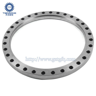 Bom preço. EC700C EC700CHR EC750D EC750E Peças de redução de escavadeiras premium VOE14620646 on-line