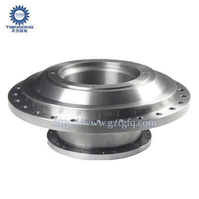 Bom preço. O motor da caixa de engrenagens da escavadeira durável EX1200-5C/EX1200-6 1013435 on-line